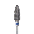 New design professional Carbide Etools Electric File Nail Bits